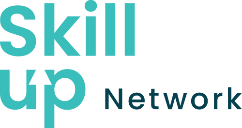 SkillUp Network