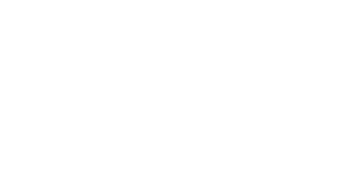 SkillUp Network